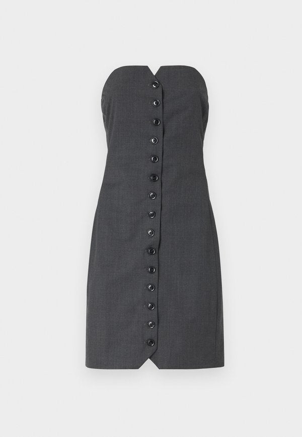 Samsøe Samsøe ELLEN DRESS