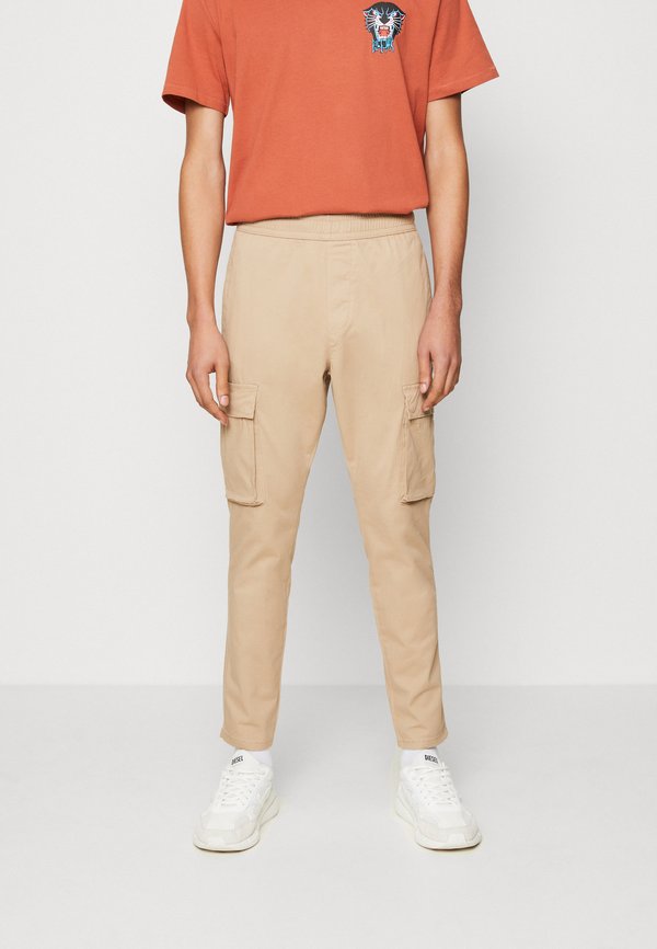 Only & Sons Cargo ONSCAM Tapered Fit