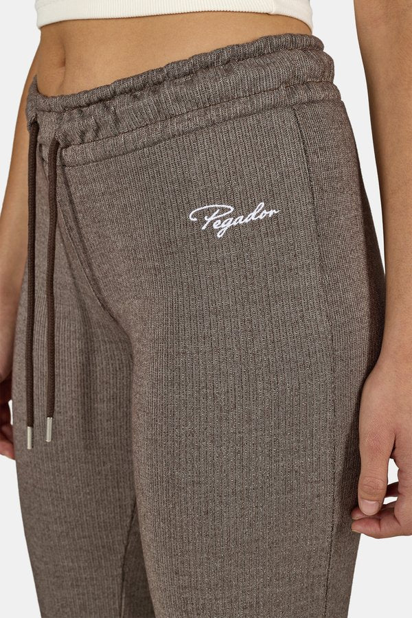 Pegador TIRANA SLIM LOUNGE PANTS