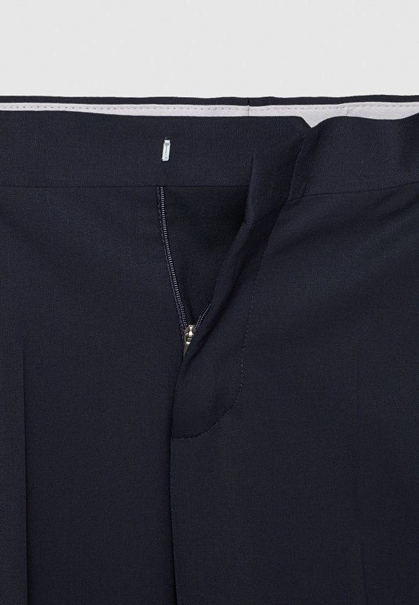 Michael Kors TUXEDO