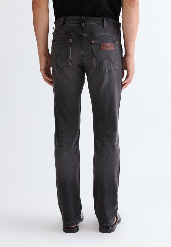 Wrangler GREENSBORO
