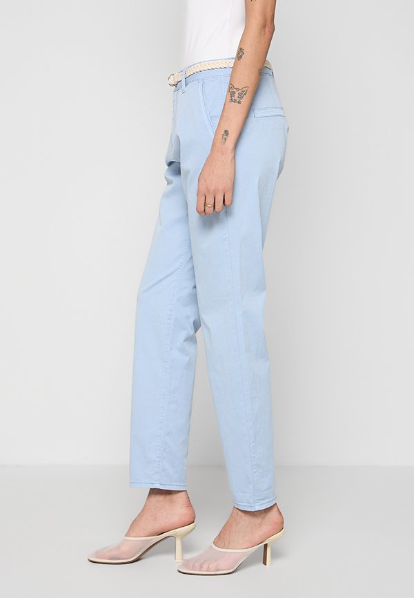 s.Oliver REGULAR FIT