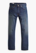 Levi's® 555® RELAXED STRAIGHT