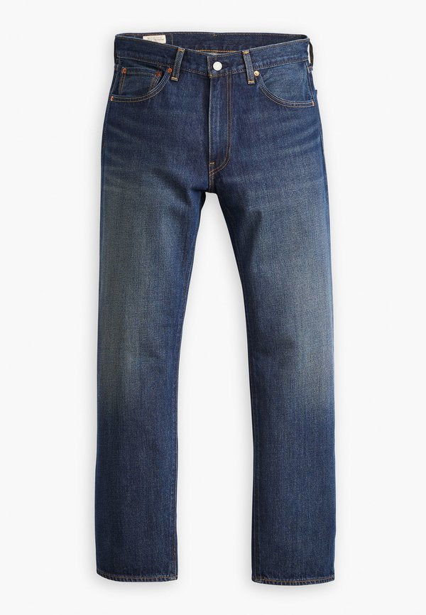 Levi's® 555® RELAXED STRAIGHT