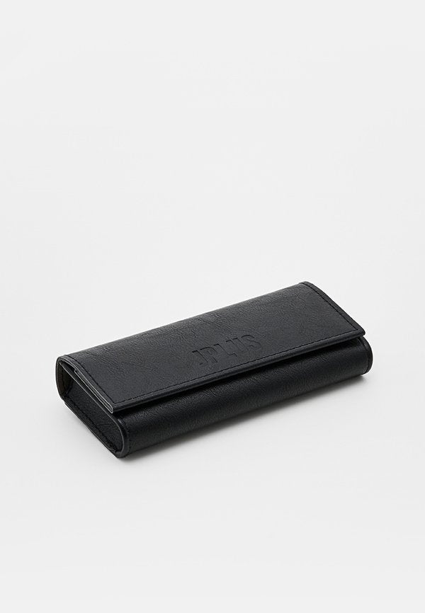 JPLUS