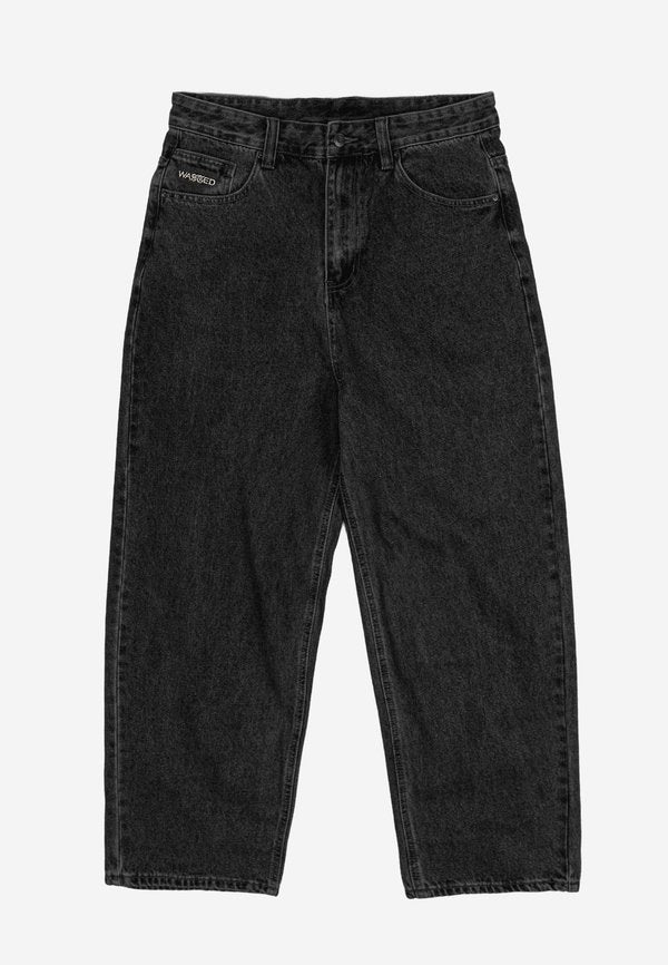 Wasted Paris EFFECT CASPER UNISEX