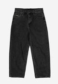 Wasted Paris EFFECT CASPER UNISEX