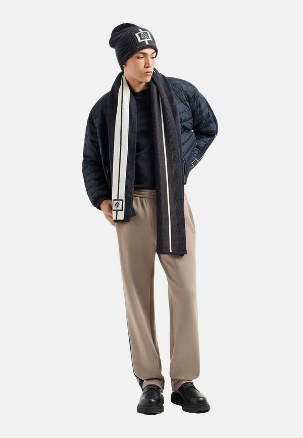 Armani Exchange