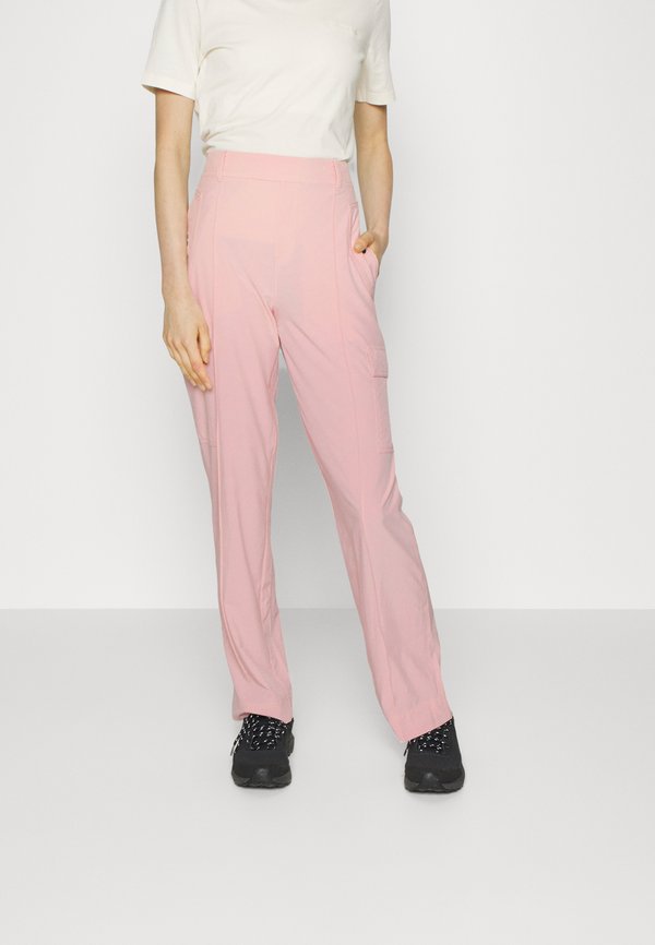 Athleta VIENNA PANT