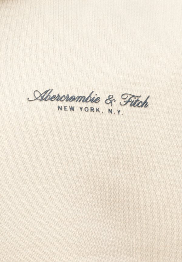 Abercrombie & Fitch PREMIUM SCRIPT LOGO