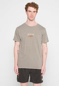 Brixton HARDEE REGULAR FIT
