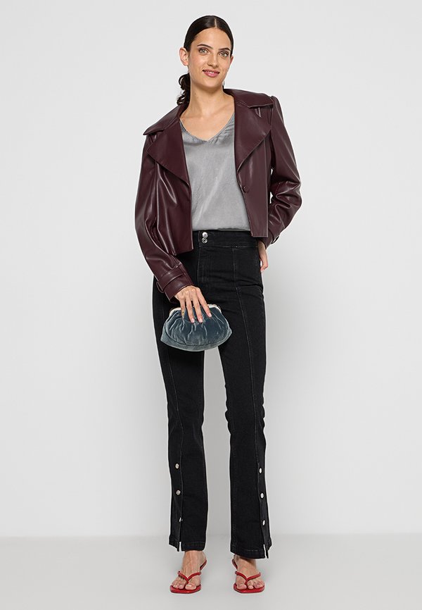 Filippa K