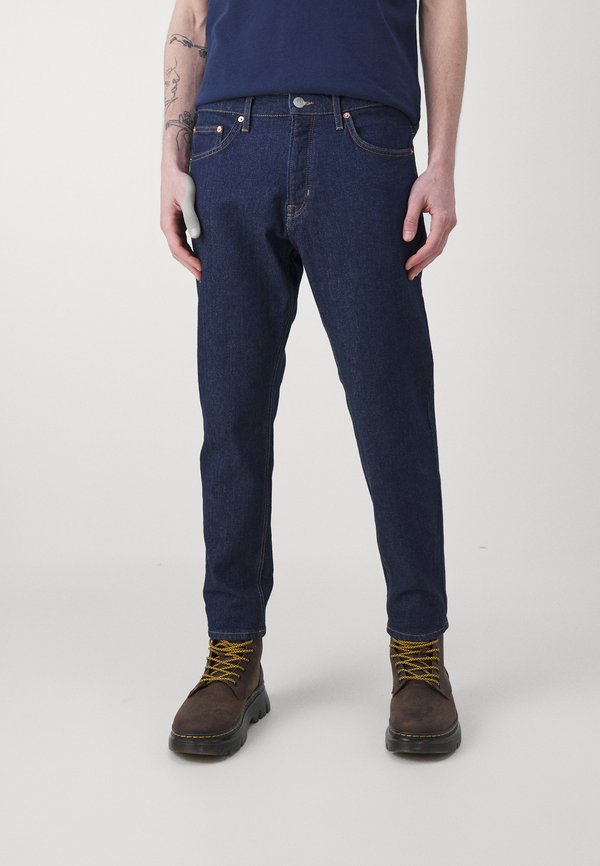 Only & Sons ONSYOKE