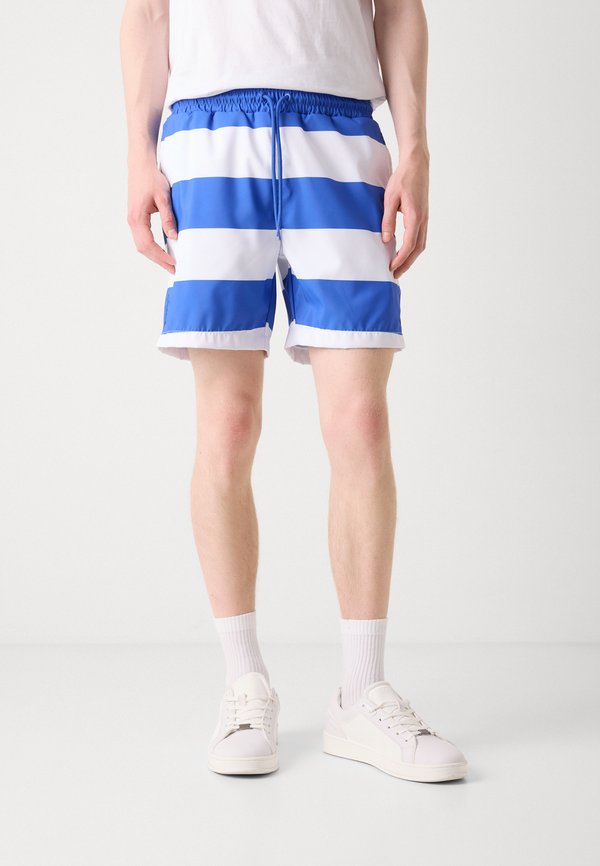 Mads Nørgaard SEA SANDRO STRIPE