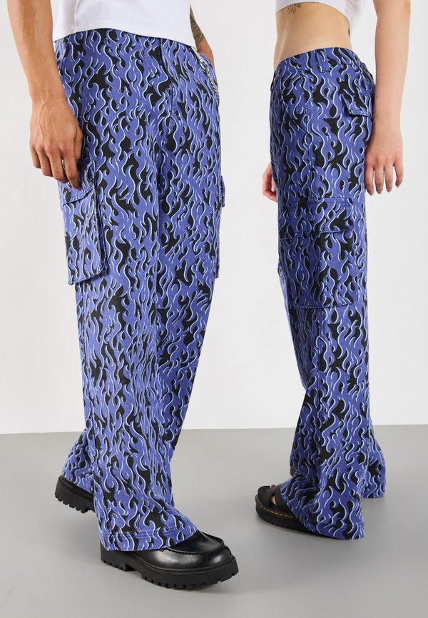 YOURTURN by Zalando UNISEX