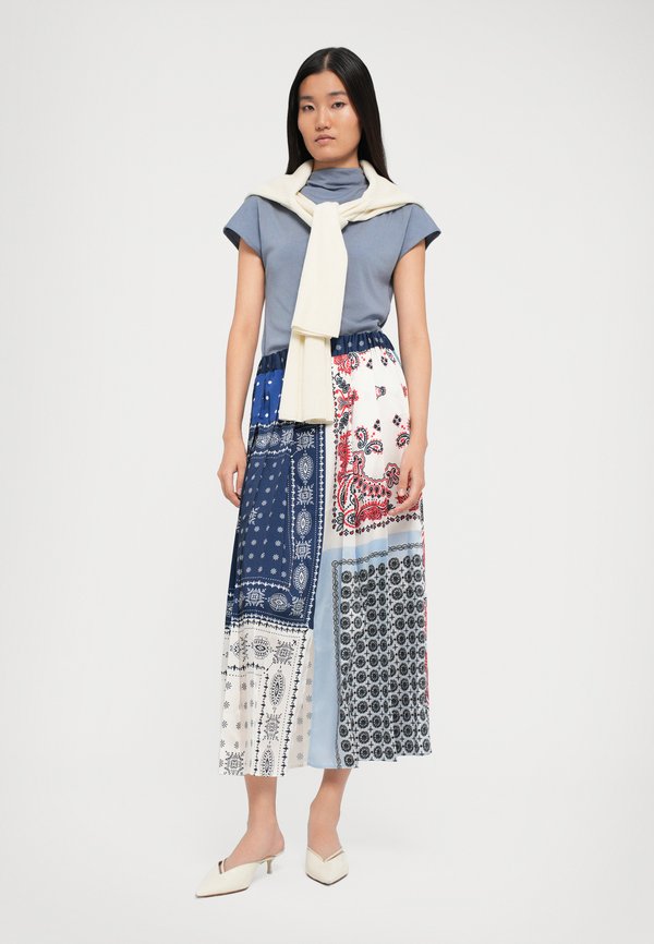 Weekend Max Mara LUNA