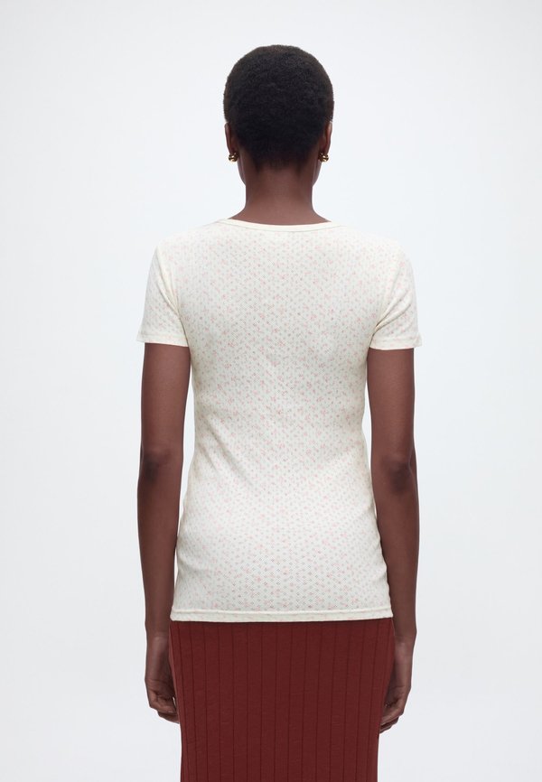 ONLY MATERNITY OLMMADISON  BABY TEE