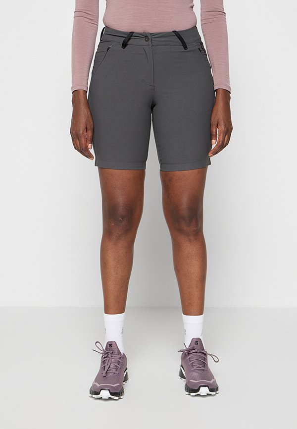 SCOTT Sports COMMUTER