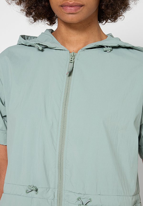 Bogner Fire + Ice RONNY