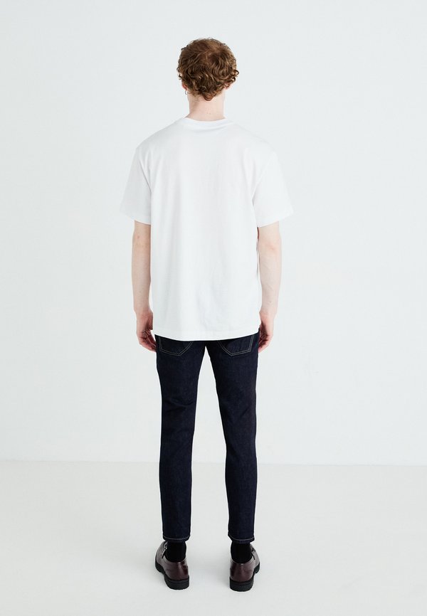Red Bull Racing x Pepe Jeans SELVEDGE