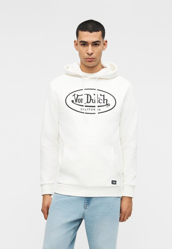 Von Dutch