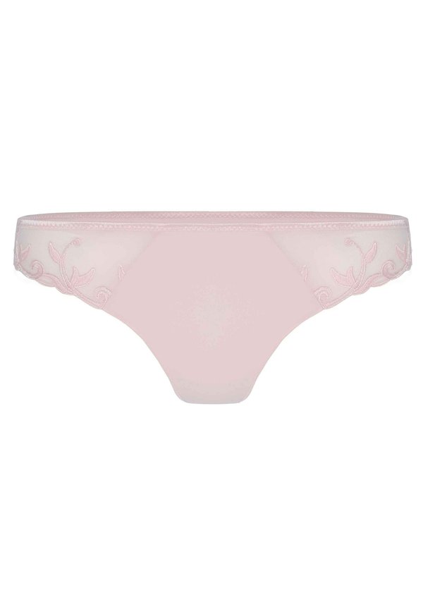 Simone Pérèle STRING