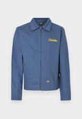 Dickies WELLSVILLE