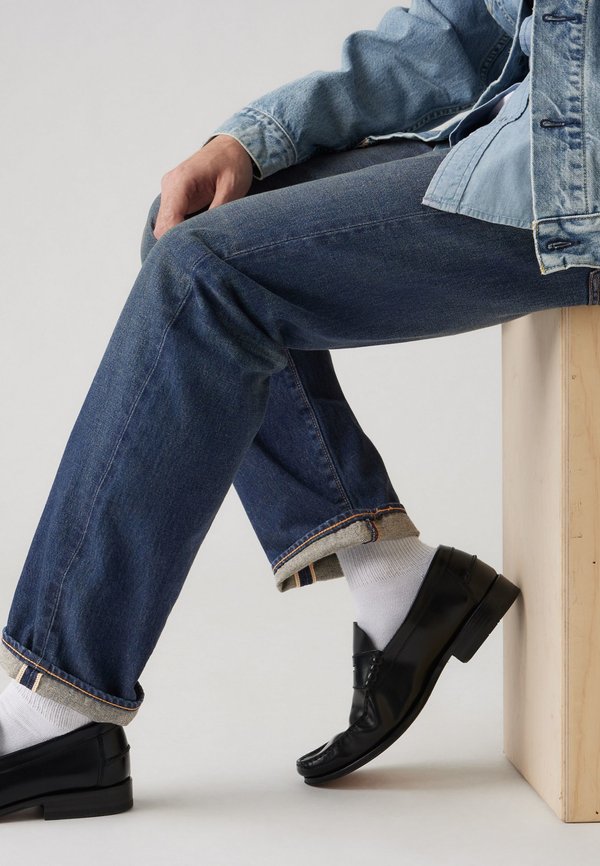 Levi's® 501® ORIGINAL
