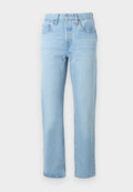 Levi's® 501® JEANS FOR WOMEN