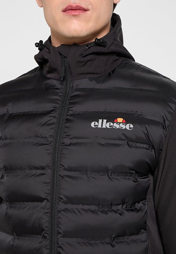 Ellesse SKATIN
