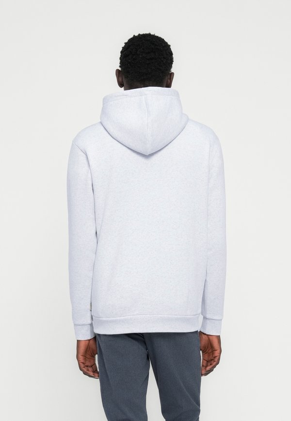 Only & Sons ONSCERES HOODIE UNISEX 2 PACK