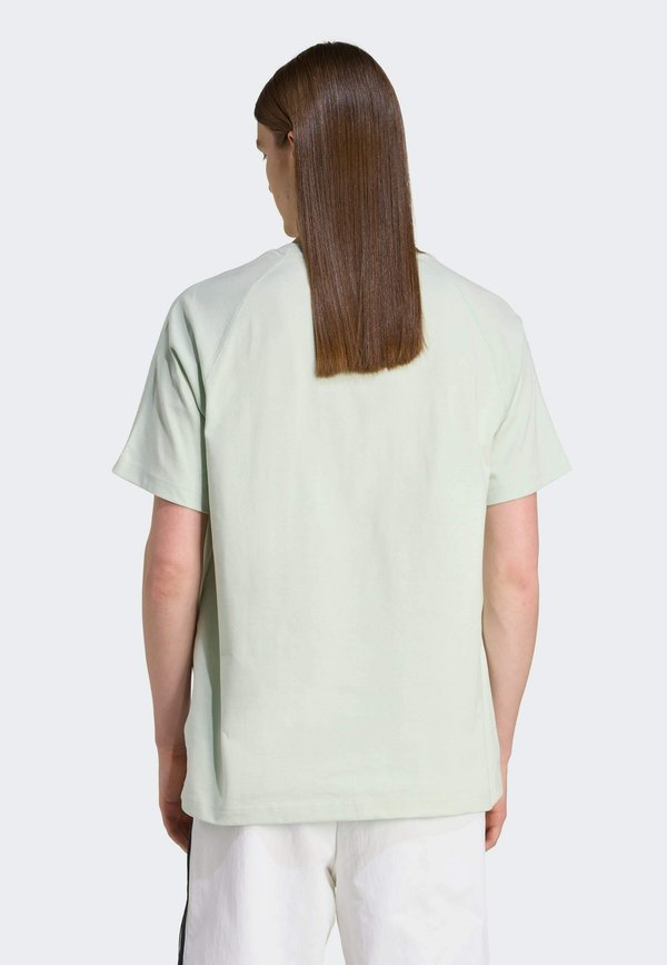 adidas Originals TEE