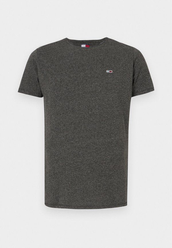 Tommy Jeans SLIM JASPE CREW NECK
