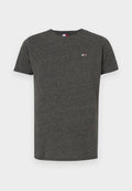 Tommy Jeans SLIM JASPE CREW NECK