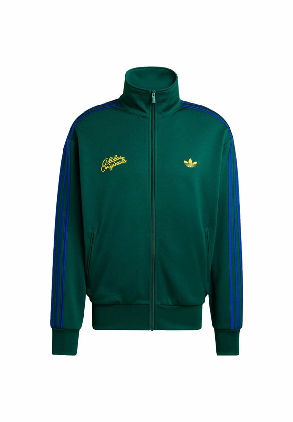 adidas Originals TRACK