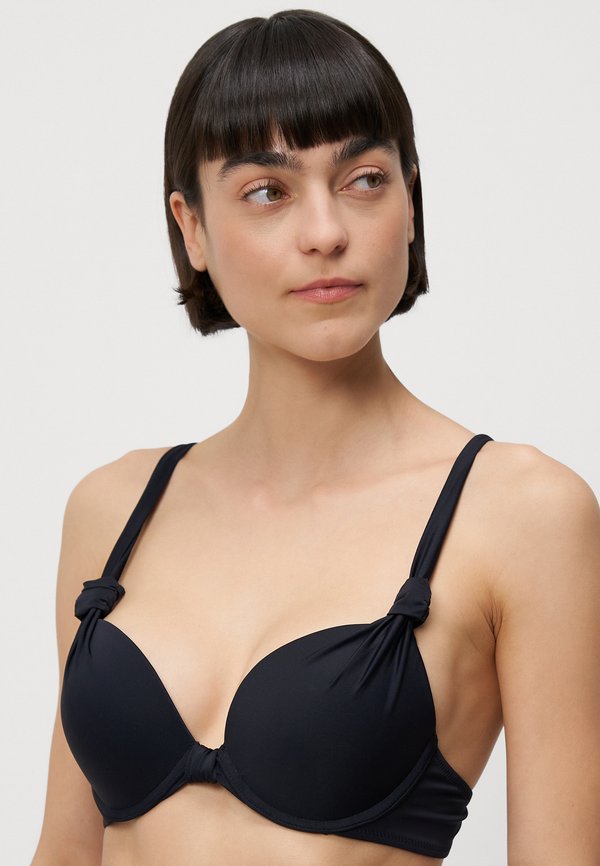 Hunkemöller