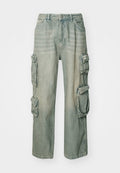 BDG Urban Outfitters MULTI POCKET UNISEX