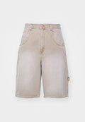 BDG Urban Outfitters CARPENTER