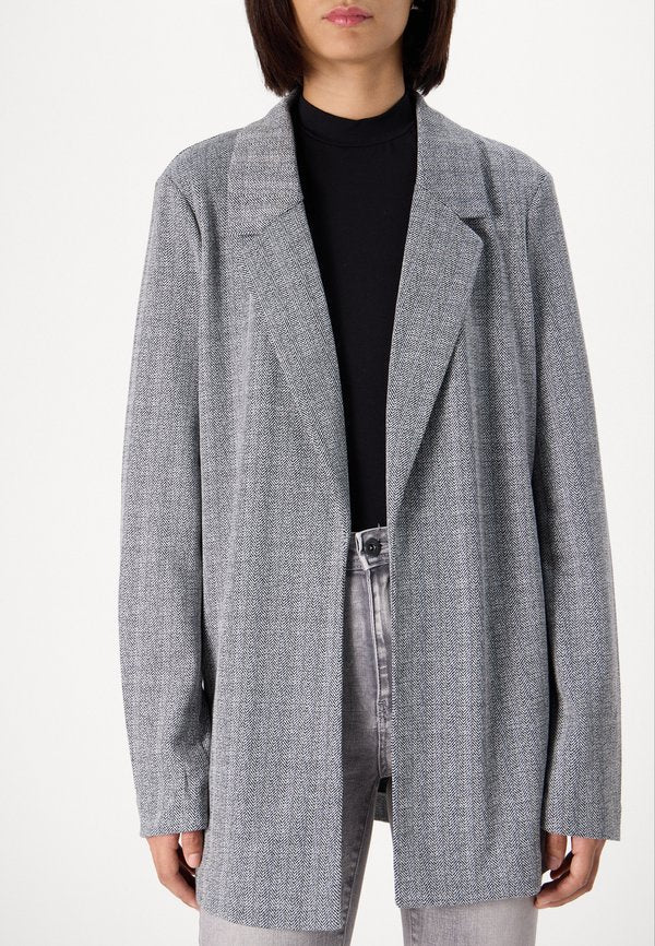 Vero Moda Tall VMAMINA