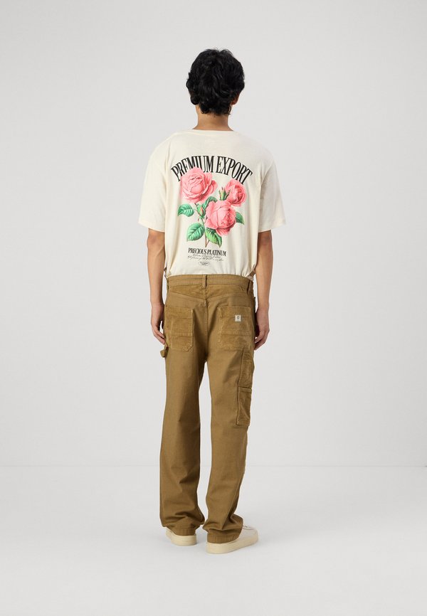 Only & Sons ONSFADE CARPENTER PANT