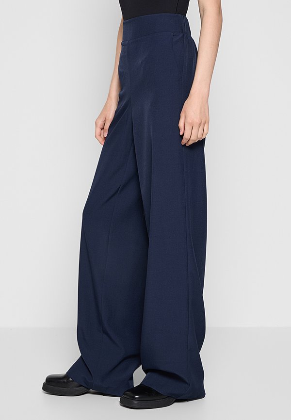 Vero Moda Tall VMGRACE