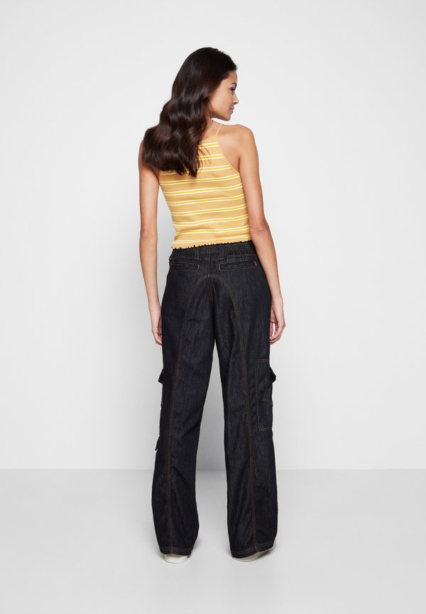 BDG Urban Outfitters CARGO