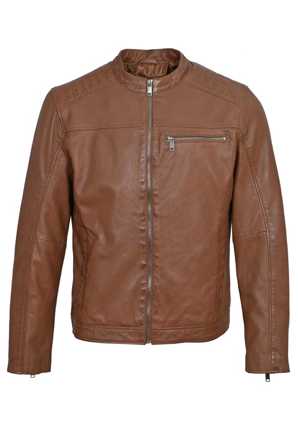 Lee Cooper