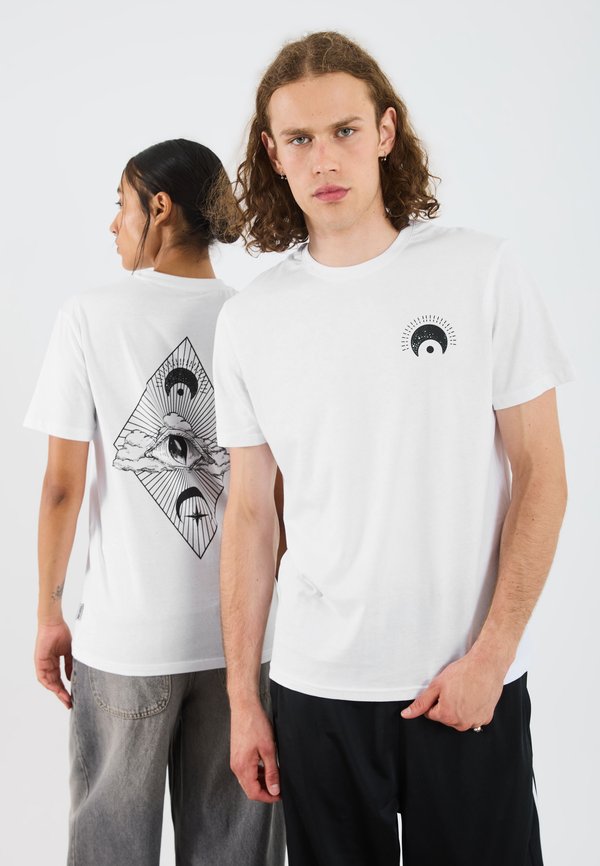 YOURTURN by Zalando UNISEX