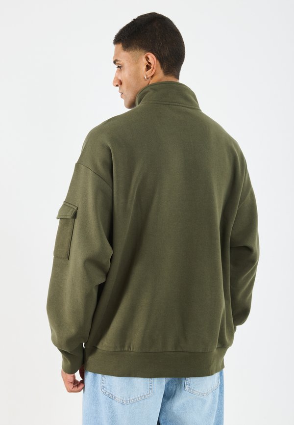 YOURTURN by Zalando CARGO