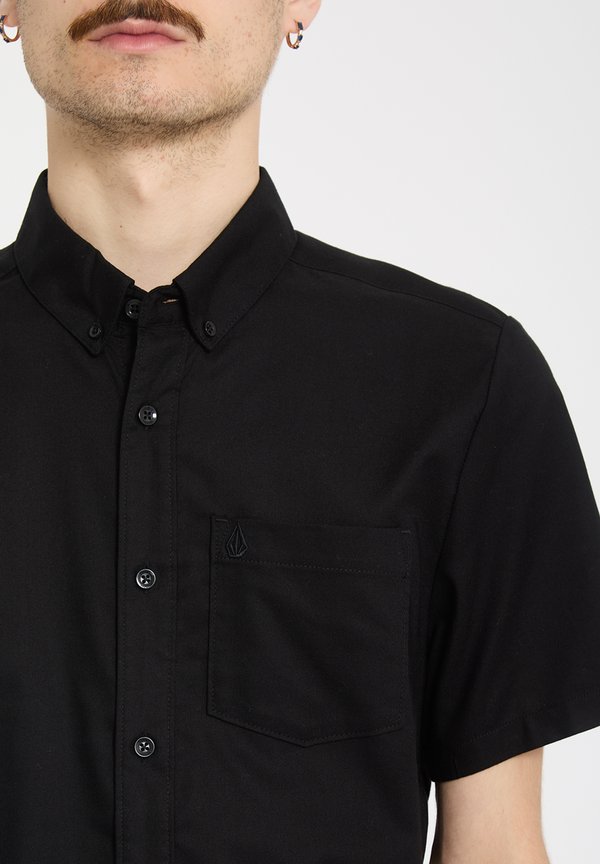 Volcom EVERETT OXFORD SS