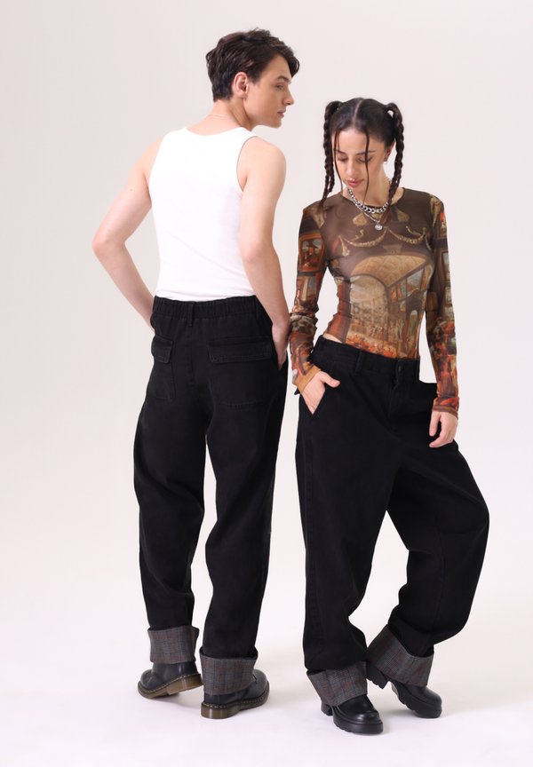 YOURTURN by Zalando UNISEX