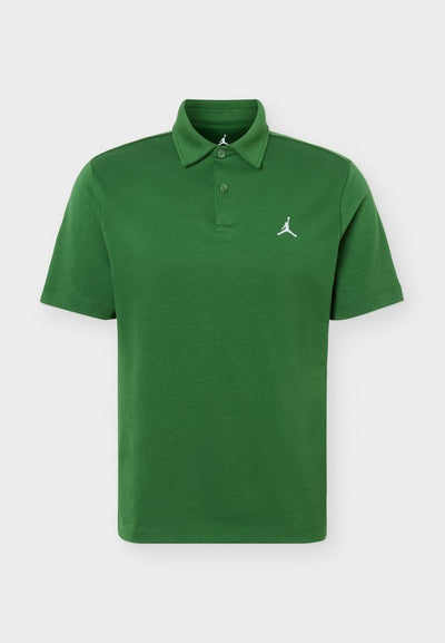 Jordan GOLF