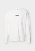 ARKK Copenhagen LONG SLEEVE 6.0 UNISEX