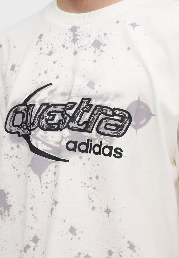 adidas Originals GRAPHIC TEE